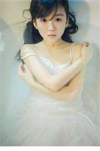 女儿抢救那天