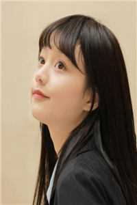 女儿抢救那天