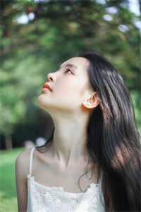 老婆为了假少爷将我调为保安后，我让她负债千万