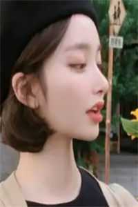 孙遥遥遥遥的小说学校规定，禁止男性进入女寝小说阅读