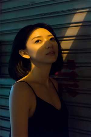 三国：瞒不住了，我，孔明再世完结版