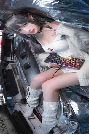 孙遥遥遥遥的小说学校规定，禁止男性进入女寝小说阅读