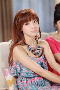七零厂花觉醒后，离婚走向新时代