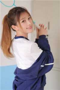 糖蜜蜜——红线牵糖凌