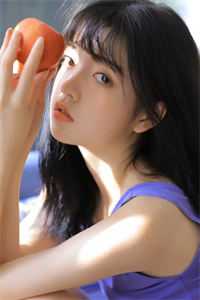 七零厂花觉醒后，离婚走向新时代