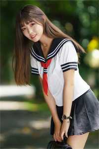 何光的奇妙冒险