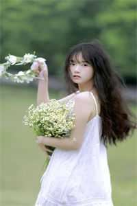 我失忆后他后悔逃婚了