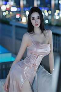 一不小心美梦成真