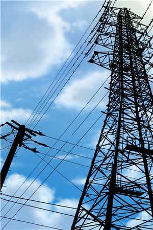 攻略男配失败后，我躺平不干了