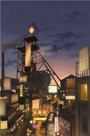 活物刺身