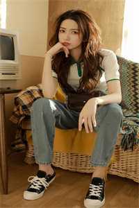 冲喜后我始乱终弃了