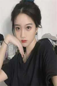 婚约定情：危险与爱意交织