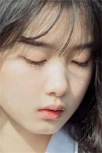 公主和亲后,将军他疯了