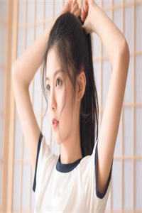 冒牌狂夫小说全文免费阅读顾风林悦