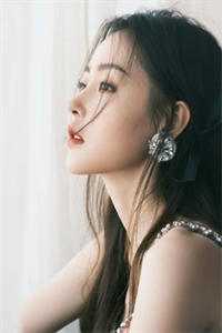 喝下忘忧水后，夫君和儿子都疯了