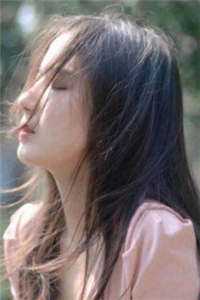 为了五百块钱，女儿送我去死