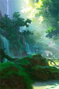 春去春又来