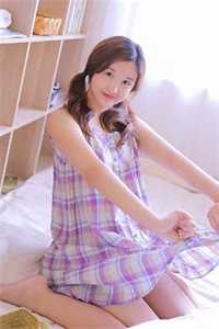 农村女大学生的逆袭传奇