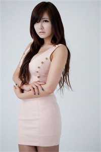 老公欠的200万，害死了女儿