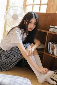 重生后，为初恋守身的妻子后悔了