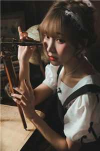 重生极寒，反杀白眼狼女儿一家