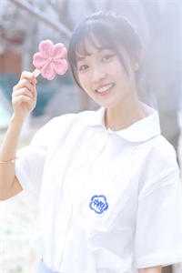 如果当初000就好了