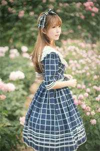 死后三年，未婚夫抱着我的枯骨求我原谅