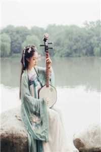 凤凰男想卖掉我的lv包