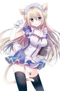 体检后,未婚夫要跟我退婚