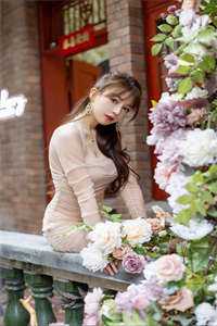 没有重生之我有一个实话系统