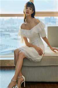 攻略男配失败后，我躺平不干了