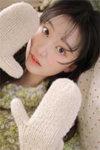 如果当初000就好了