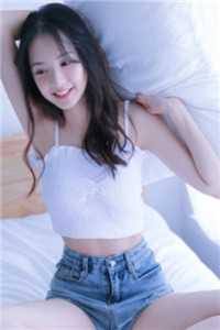 我生命垂危时,女友在男艺人的怀里