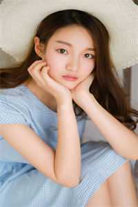 女子新婚变寡妇