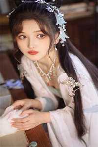 重生后打脸白眼狼女儿