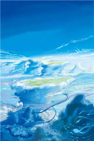 末世家园