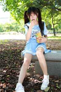 公主和亲后,将军他疯了