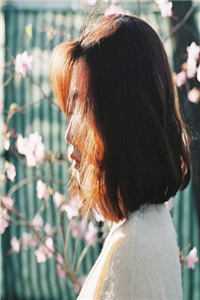 迷情花语——你说嘴巴嘟嘟