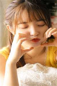 老公不要亲生孩子要绿帽