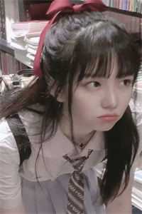 小村往事