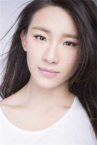 假死离开后，未婚妻后悔了