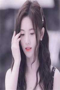 学成归来后，我死了