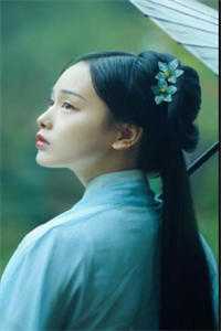 替嫁后，全家都疯了