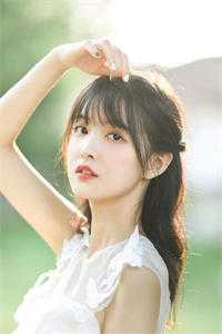贵公子和俏村姑