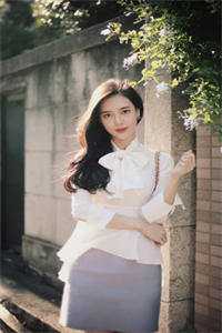 这世界只有我一个正常人