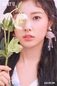 重生后庶妹抢我狐族夫君