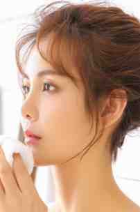 女儿被小姑子掉包后，我笑了