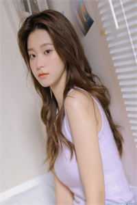 离婚后发现还是小奶狗香