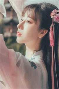 月沉西海不相见