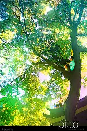 作死,你敢去马里亚纳海沟看鬼?